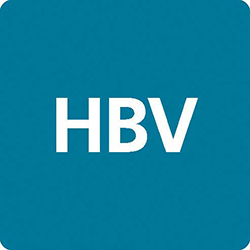 HBV 