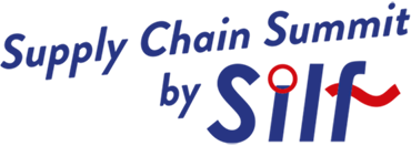 Supply Chain Summit by Silf - logo