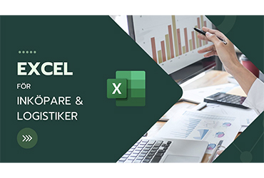 Excel för inköpare och logistiker - Onlinekurs_370x250_72.jpg