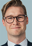 Erik Engström - Hållbara värdekedjor