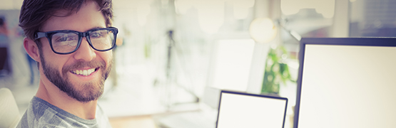 Silf flyttar sina kurser online - distanskurser