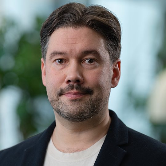 Why Supply Chain Sustainability Is Now a Competitive Advantage