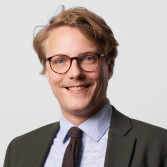 Gustaf-Strand