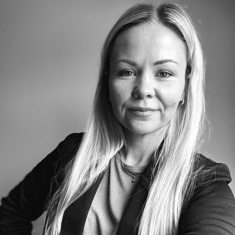 Så genomför du mer träffsäkra upphandlingar av utbildning