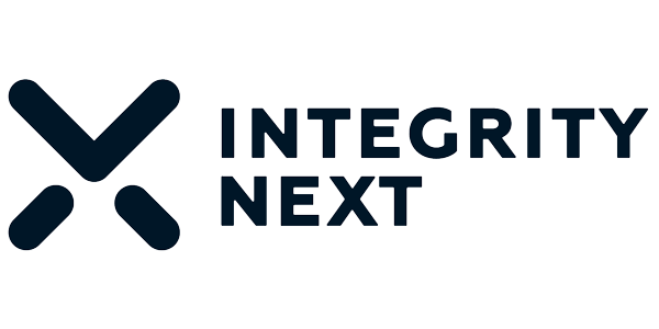 INX