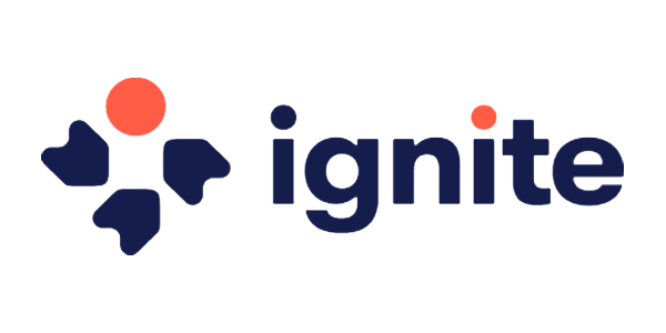 ignite och silf partnerskap
