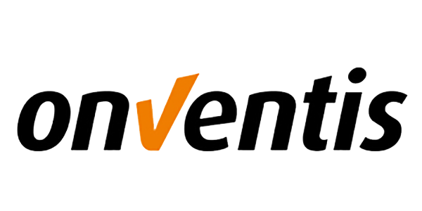 https://www.onventis.se/