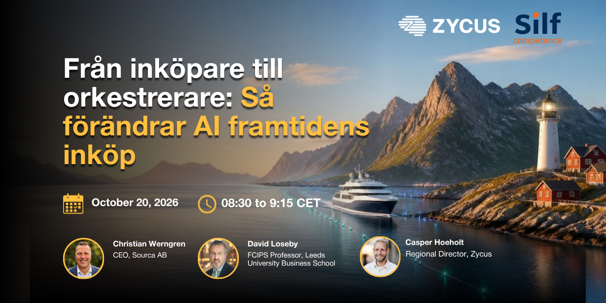 Silf webinar 20 Oktober 2026