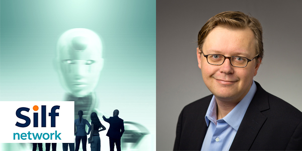 Trendrapporten 2026 – AI:s genomslag inom inköp och logistik
