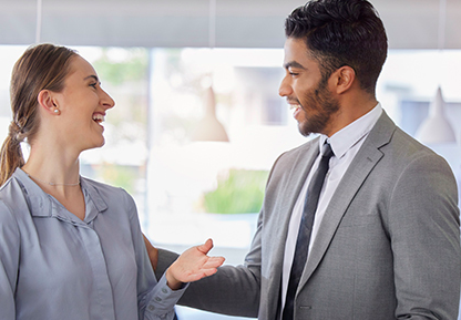 Årsmöte Silf föreningen 2026 – 30/3