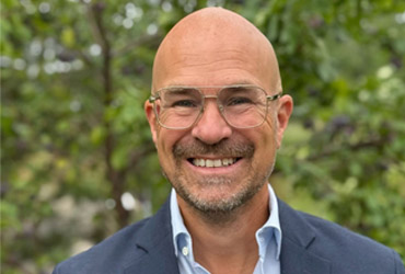 SATS når över 80 % matchningsgrad – så effektiviserade de sin inköpsprocess