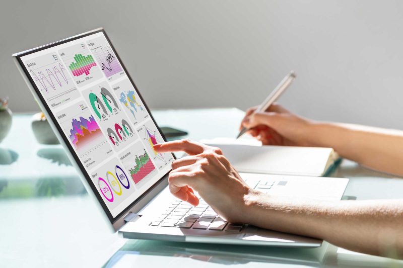 Förstå PMI – en nyckel till ekonomisk analys – 1/4