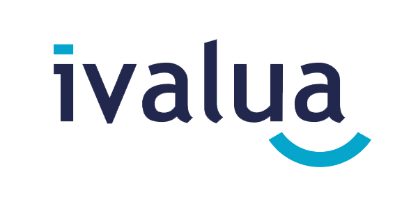 https://www.ivalua.com/