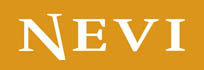 NEVi