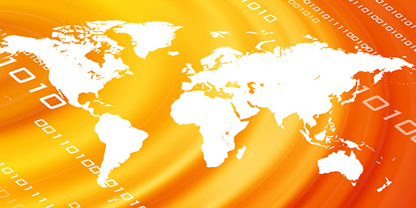 PMI – Inköpschefsindex, genomgång varje kvartal! – 11/6