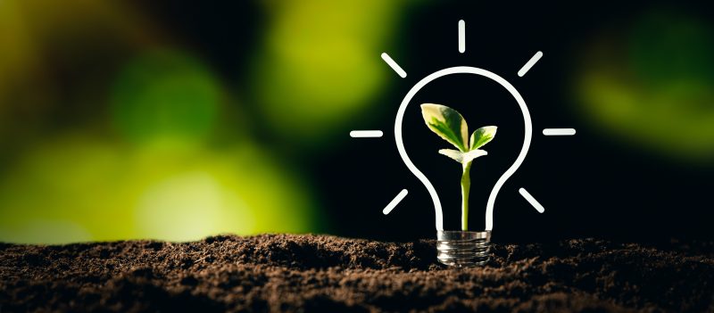 IntegrityNext – Silf