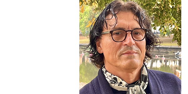 Öka konkurrensen i offentliga upphandlingar