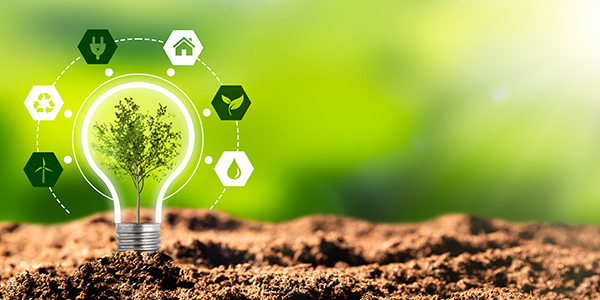 Hållbara inköp och leveranskedjor – 18-19 maj 2026