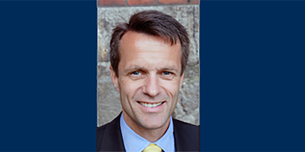 Hans Alrutz om programmet certifierad inköpare, CISilf®