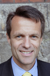 Hans Alrutz