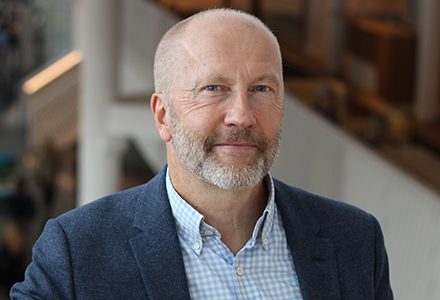 Värdet med konjunkturindikatorn Inköpschefsindex PMI