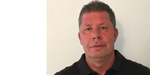 Starkare offentliga affärer genom förhandling