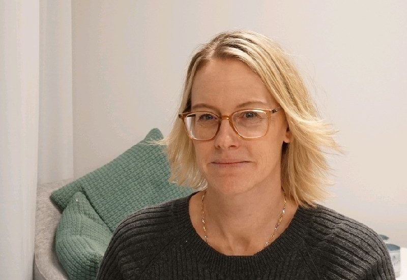 Utbildare som gör skillnad