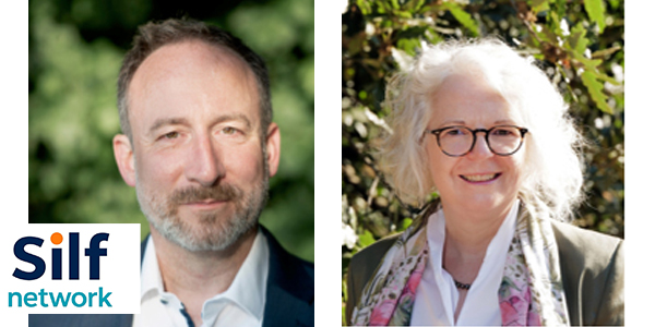 Supply Chains in the Polycrisis – 16/9