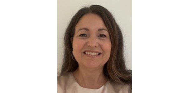 Saab: Så transformerade de inköpsarbetet – och lade grunden för datadrivna beslut