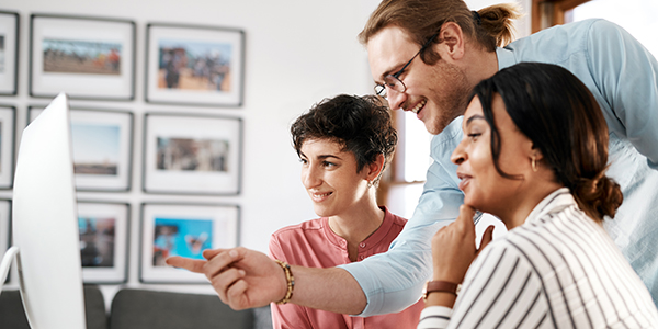 Supplier Relationship Management – SRM – 8-9 sep 2026