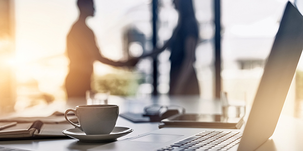 Silfpasset - 12 kursdagar till paketpris