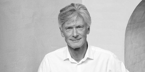 Proaktiv hållbarhet ger försprång