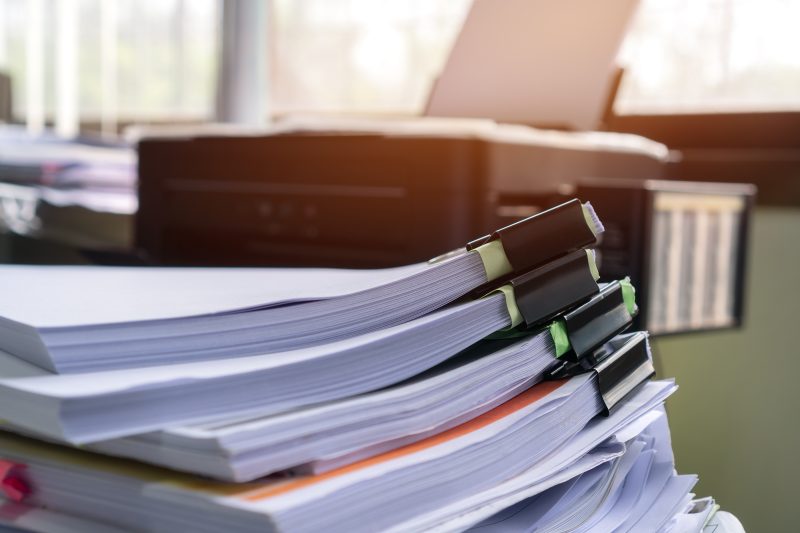 LOU – fördjupning – 27 maj 2026 08:30 – 17:00