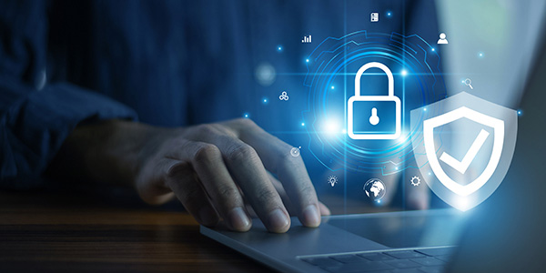 Är din leverantörskedja cybersäker?