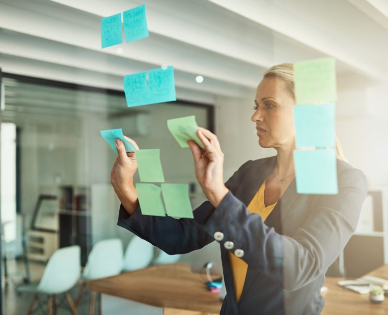 Category Management – kategoristyrning – 1-2 sep 2026