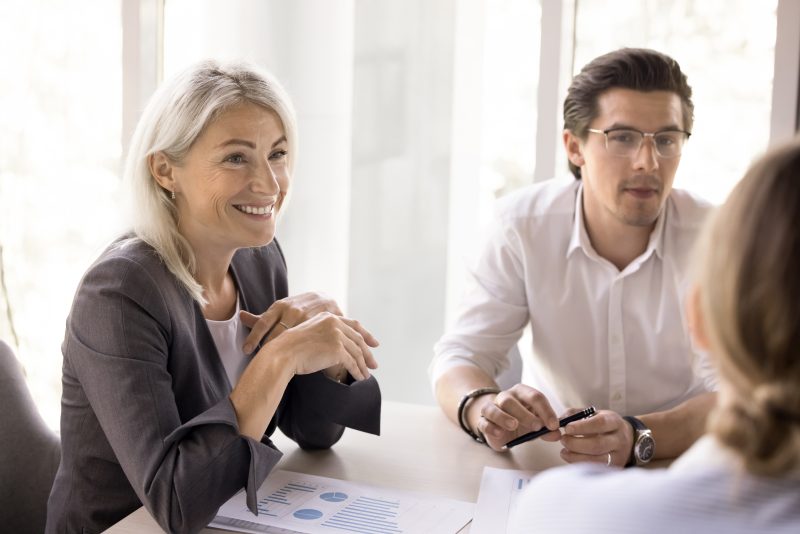 Ledarskap – stresshantering – 4 jun 2026 09:00 – 16:00