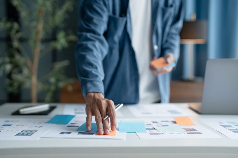 Ekonomisk inköpsanalys