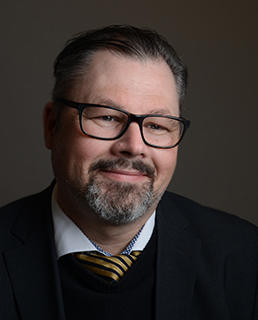 Skyddad: Lager är inte ett slöseri – utan rätt hanterat ett strategiskt val för motståndskraft
