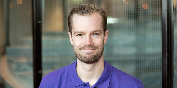 Så lyckas de mest framgångsrika inköparna och leverantörerna