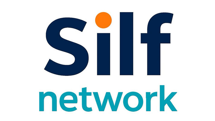 Silf Network