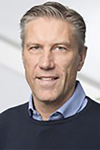 Tomas Andersson