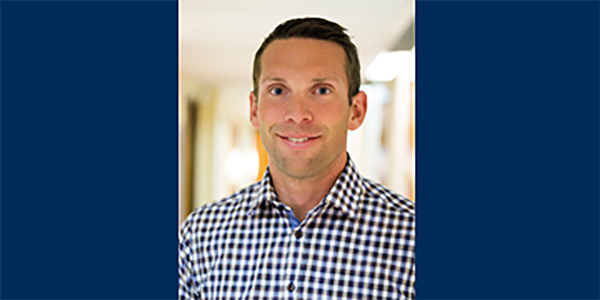 Viktor Josefsson om programmet certifierad inköpare, CISilf®