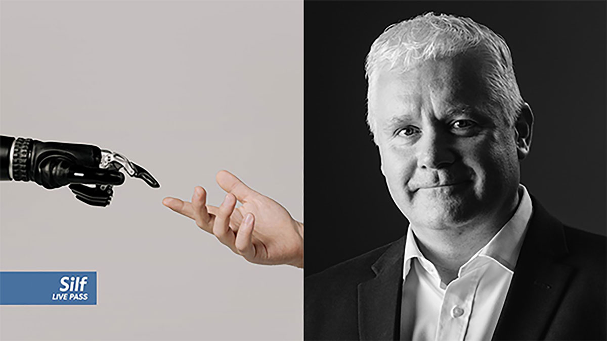 Breakthrough Category Management in an AI-Driven World with Jonathan O’Brien