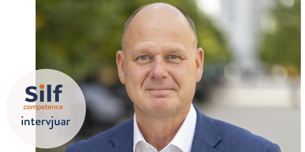 HBVs strategiska vägval: från systemupphandling till bättre offentliga affärer