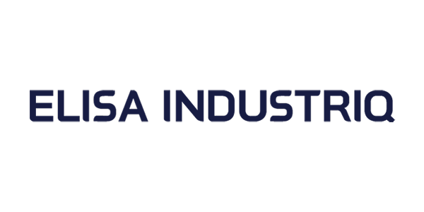 Elisa industriq