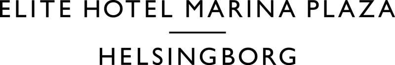 Logo Helsingborg Elite där Silf Region Syd har sin AW 26 augusti.
