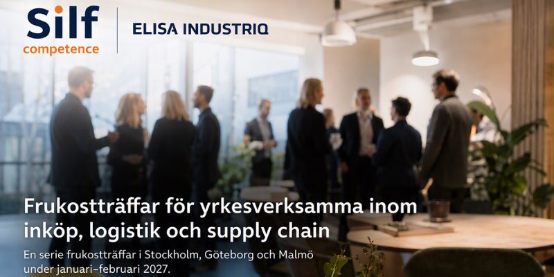 Frukostträffar med Elisa o Silf_jan-feb 2027