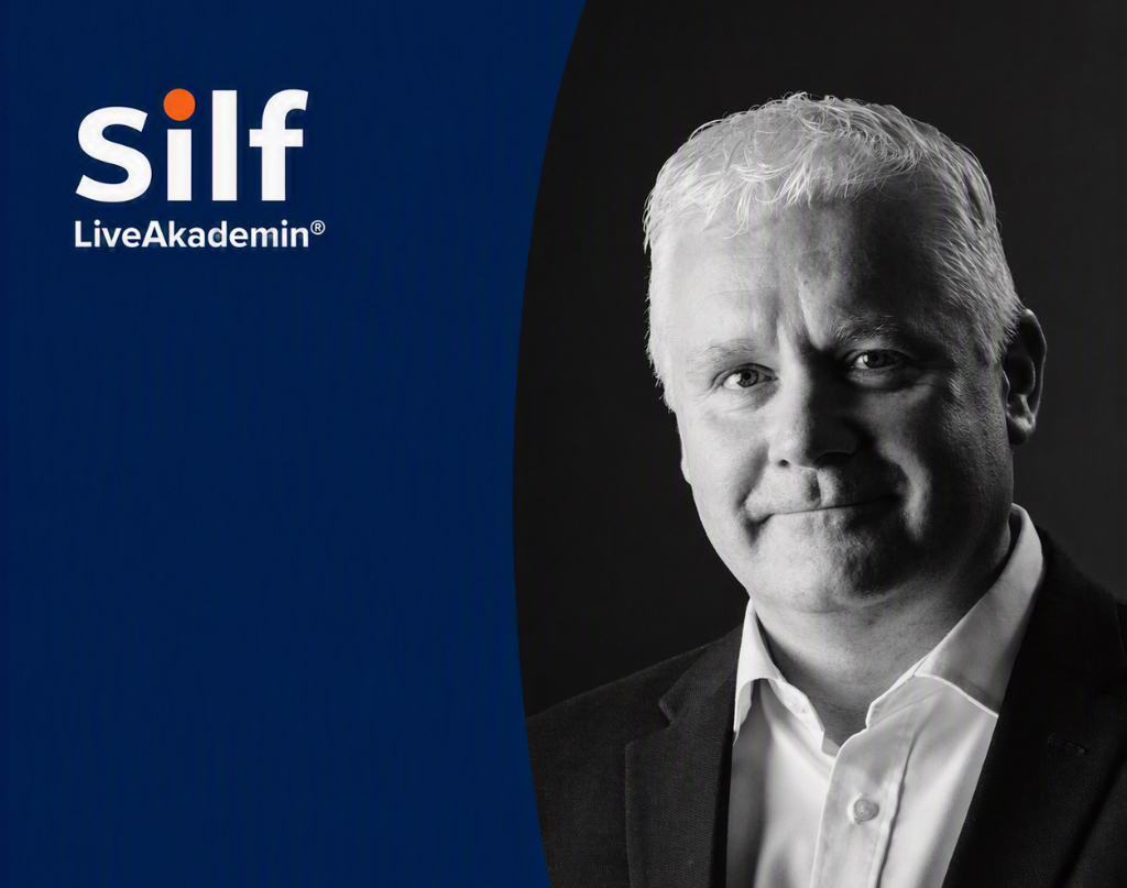 Livepass: Supplier Relationship Management – with Jonathan O’Brien – 4/12