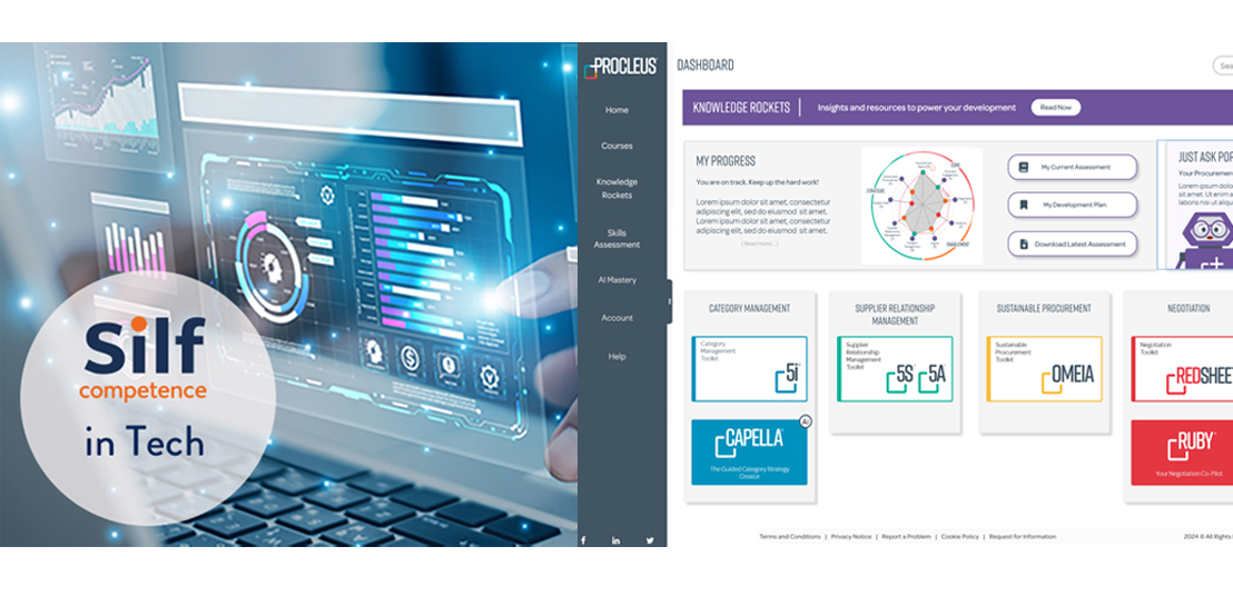 Silf_inTech_Exklusivt_bonus_pass_Procleus_category_management