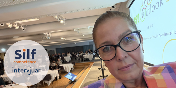 Inför CPO Outlook 2026: En pratstund med Anna Bjärkerud
